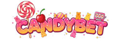 candybet แหล่งรวมความบันเทิงระดับโลก จ่ายจริงไม่มีอั้น